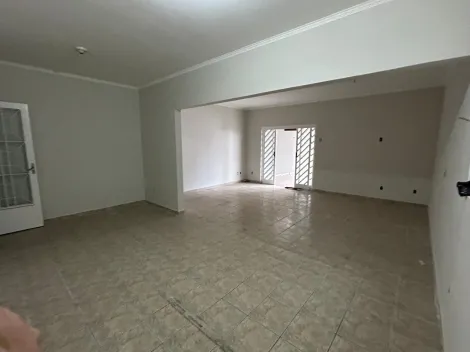 imagem 2 - Casa - em Bairros imagem 2 - Casa - em Bairros