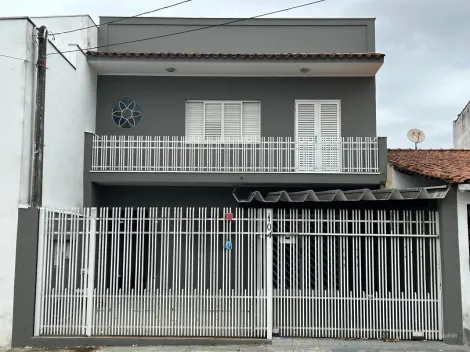 imagem 1 - Casa - em Bairros imagem 1 - Casa - em Bairros