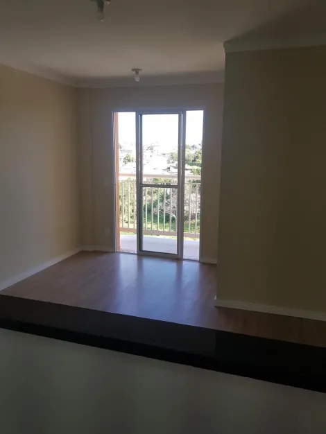 imagem 1 - Apartamento - Padrão imagem 1 - Apartamento - Padrão