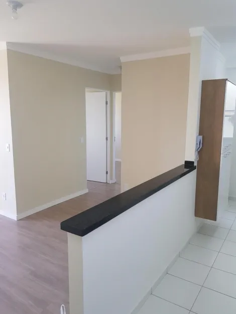 imagem 2 - Apartamento - Padrão imagem 2 - Apartamento - Padrão