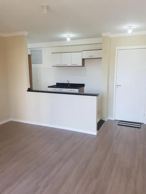 imagem 3 - Apartamento - Padrão imagem 3 - Apartamento - Padrão