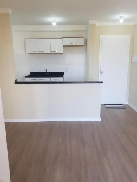 imagem 4 - Apartamento - Padrão imagem 4 - Apartamento - Padrão
