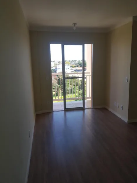 imagem 5 - Apartamento - Padrão imagem 5 - Apartamento - Padrão
