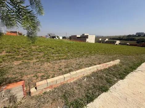 imagem 4 - Terreno - em Condomínios imagem 4 - Terreno - em Condomínios