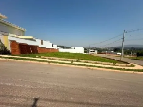 imagem 1 - Terreno - em Condomínios imagem 1 - Terreno - em Condomínios