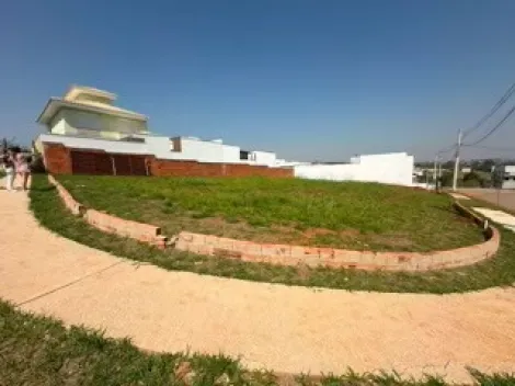 imagem 2 - Terreno - em Condomínios imagem 2 - Terreno - em Condomínios