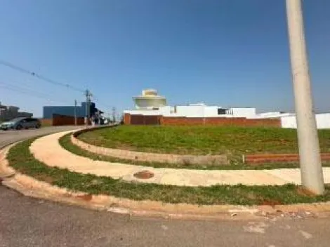 imagem 3 - Terreno - em Condomínios imagem 3 - Terreno - em Condomínios