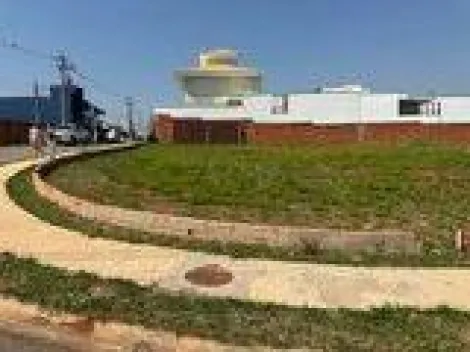 imagem 4 - Terreno - em Condomínios imagem 4 - Terreno - em Condomínios