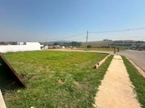 imagem 5 - Terreno - em Condomínios imagem 5 - Terreno - em Condomínios