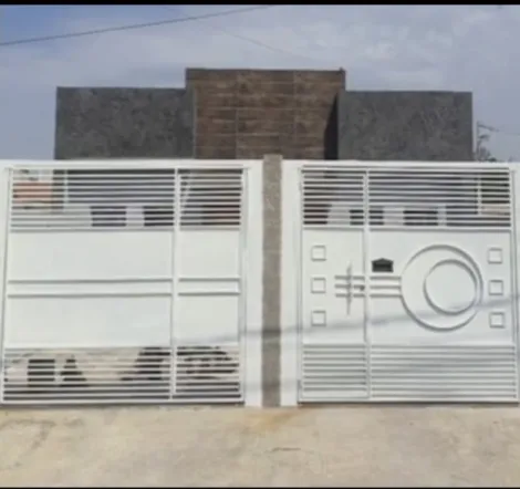 imagem 1 - Casa - em Bairros imagem 1 - Casa - em Bairros