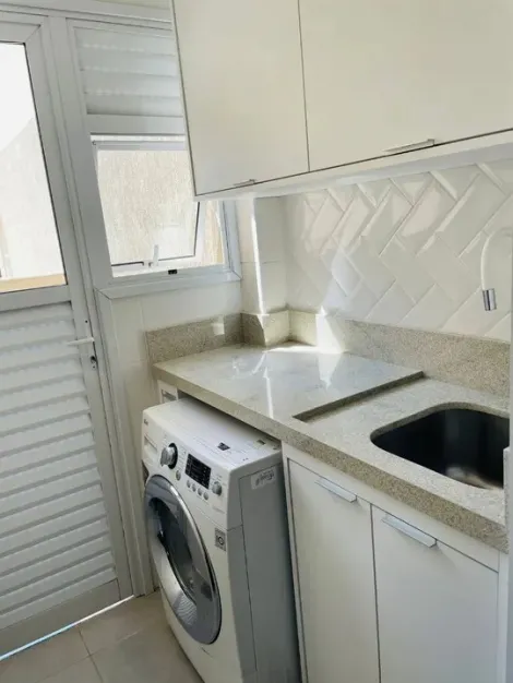 imagem 5 - Apartamento com 2 suítes - Jardim Judith imagem 5 - Apartamento com 2 suítes - Jardim Judith