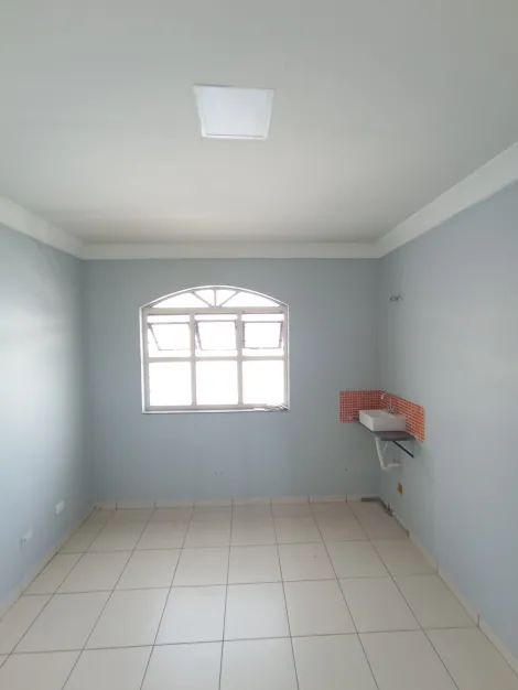 imagem 2 - Sala Comercial - em Bairro imagem 2 - Sala Comercial - em Bairro