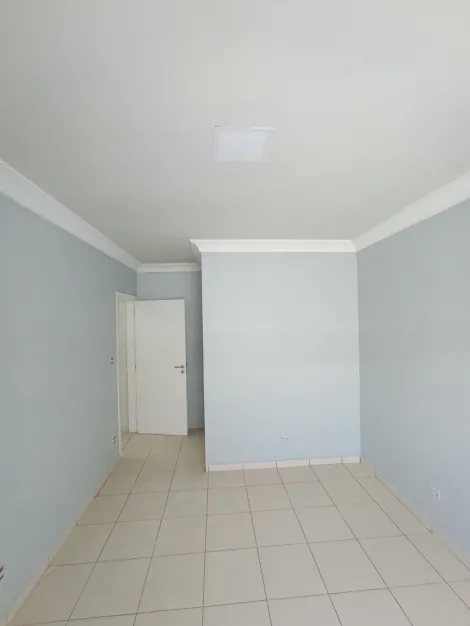 imagem 3 - Sala Comercial - em Bairro imagem 3 - Sala Comercial - em Bairro