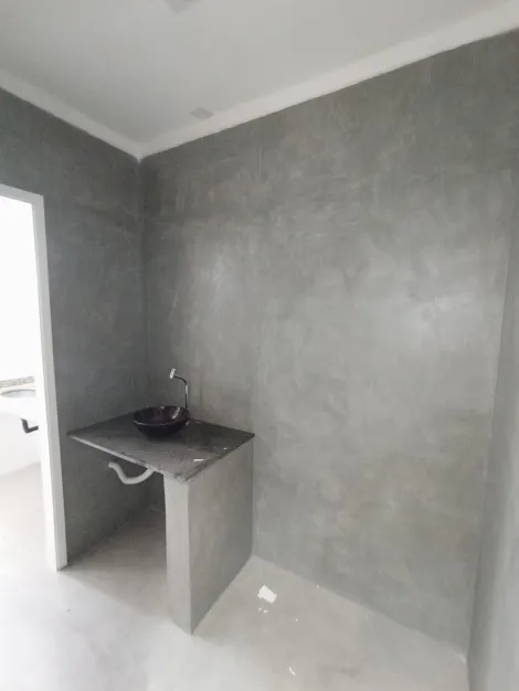 imagem 5 - Sala Comercial - em Bairro imagem 5 - Sala Comercial - em Bairro