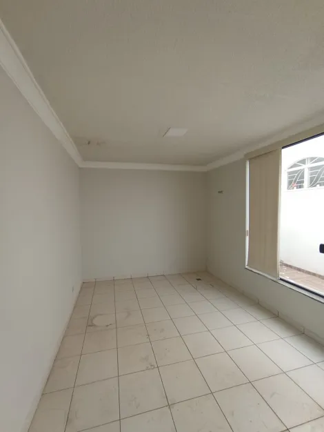 imagem 2 - Sala Comercial - em Bairro imagem 2 - Sala Comercial - em Bairro