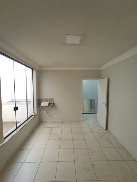 imagem 3 - Sala Comercial - em Bairro imagem 3 - Sala Comercial - em Bairro