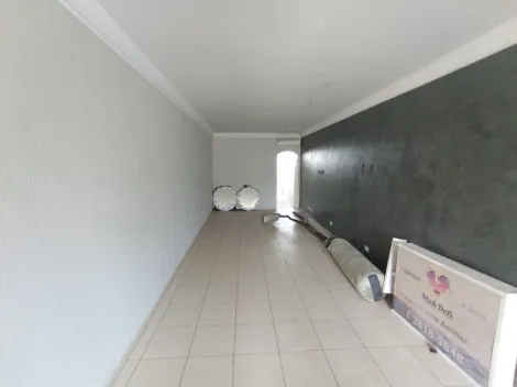 imagem 5 - Sala Comercial - em Bairro imagem 5 - Sala Comercial - em Bairro