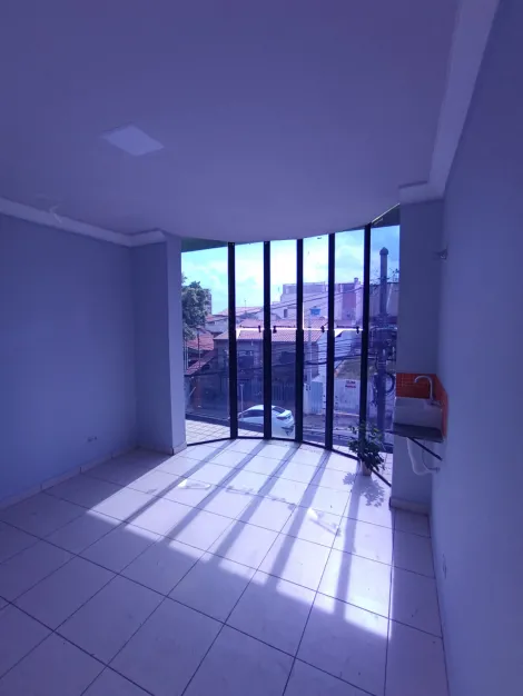 imagem 2 - Sala Comercial - em Bairro imagem 2 - Sala Comercial - em Bairro