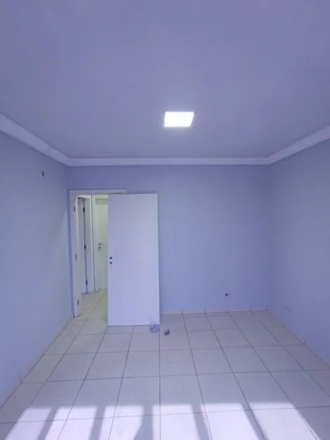 imagem 3 - Sala Comercial - em Bairro imagem 3 - Sala Comercial - em Bairro