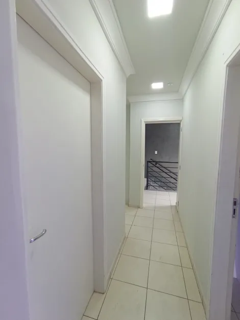 imagem 4 - Sala Comercial - em Bairro imagem 4 - Sala Comercial - em Bairro