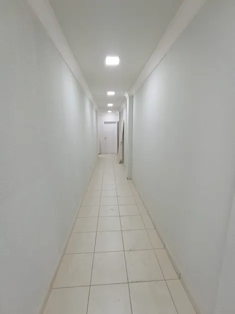 imagem 5 - Sala Comercial - em Bairro imagem 5 - Sala Comercial - em Bairro