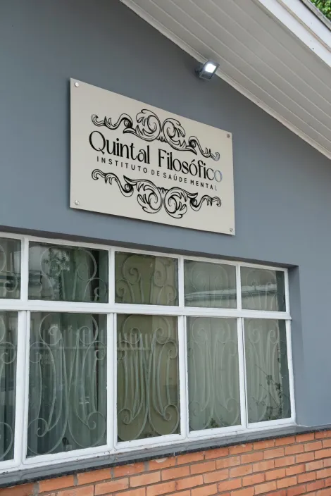 imagem 1 - Sala Comercial Para Profissionais de Psicologia no Parque Campolim em Sorocaba/SP imagem 1 - Sala Comercial Para Profissionais de Psicologia no Parque Campolim em Sorocaba/SP