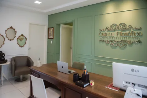 imagem 4 - Sala Comercial Para Profissionais de Psicologia no Parque Campolim em Sorocaba/SP imagem 4 - Sala Comercial Para Profissionais de Psicologia no Parque Campolim em Sorocaba/SP
