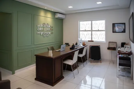 imagem 5 - Sala Comercial Para Profissionais de Psicologia no Parque Campolim em Sorocaba/SP imagem 5 - Sala Comercial Para Profissionais de Psicologia no Parque Campolim em Sorocaba/SP