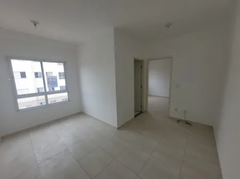 imagem 1 - Apartamento - Padrão imagem 1 - Apartamento - Padrão