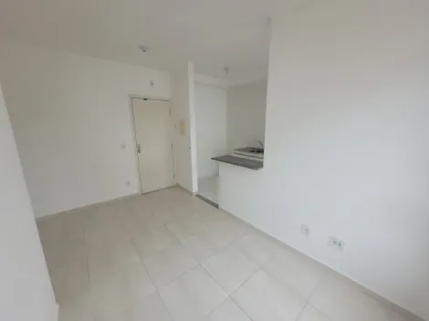 imagem 2 - Apartamento - Padrão imagem 2 - Apartamento - Padrão