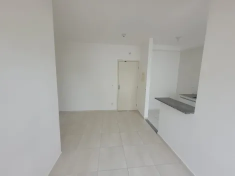 imagem 3 - Apartamento - Padrão imagem 3 - Apartamento - Padrão