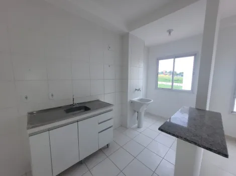 imagem 4 - Apartamento - Padrão imagem 4 - Apartamento - Padrão