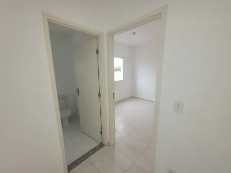 imagem 5 - Apartamento - Padrão imagem 5 - Apartamento - Padrão