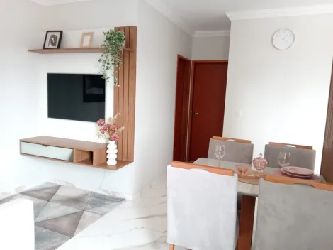 imagem 1 - Apartamento - Padrão imagem 1 - Apartamento - Padrão
