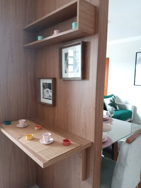 imagem 3 - Apartamento - Padrão imagem 3 - Apartamento - Padrão
