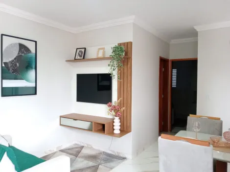 imagem 5 - Apartamento - Padrão imagem 5 - Apartamento - Padrão