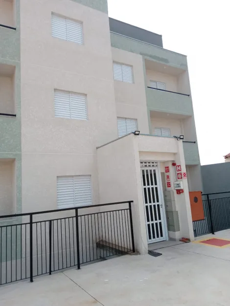 imagem 1 - Apartamento - Padrão imagem 1 - Apartamento - Padrão