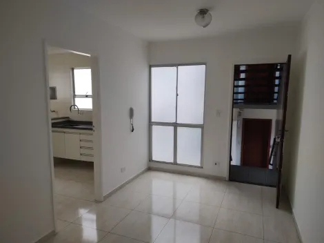 imagem 1 - Apartamento - Padrão imagem 1 - Apartamento - Padrão