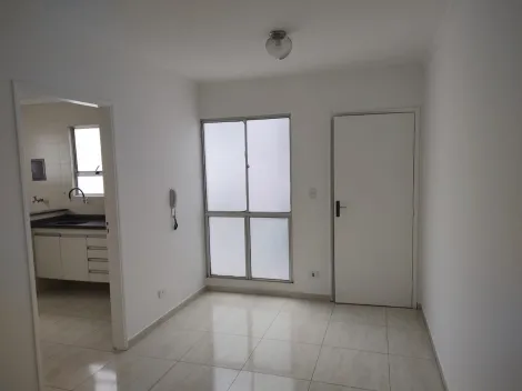 imagem 2 - Apartamento - Padrão imagem 2 - Apartamento - Padrão