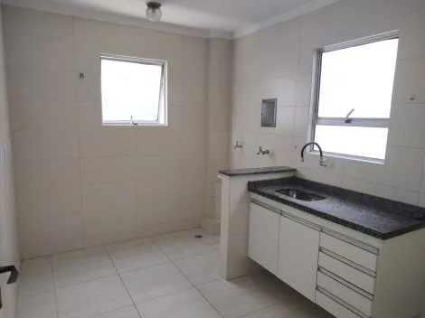 imagem 4 - Apartamento - Padrão imagem 4 - Apartamento - Padrão