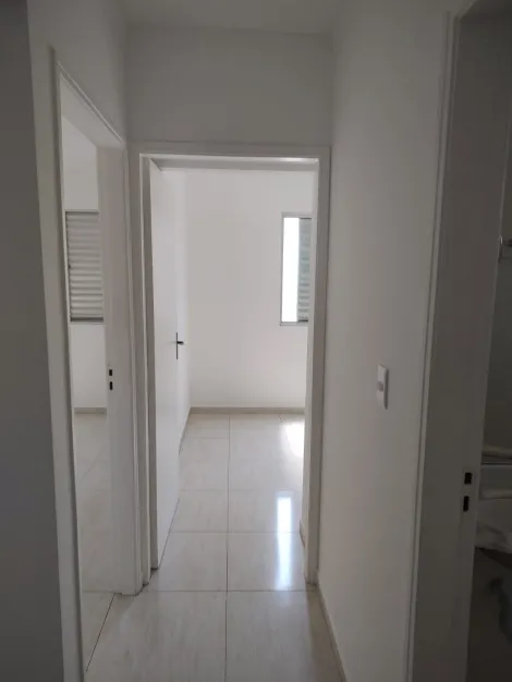 imagem 5 - Apartamento - Padrão imagem 5 - Apartamento - Padrão