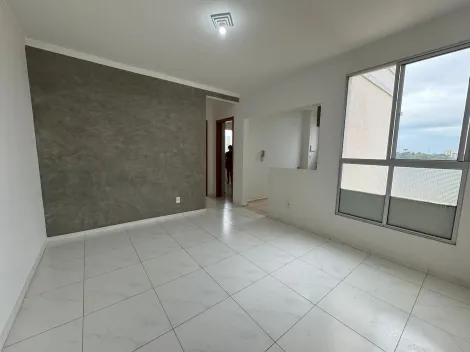 imagem 3 - Apartamento 2 quartos - Vila Hortência imagem 3 - Apartamento 2 quartos - Vila Hortência