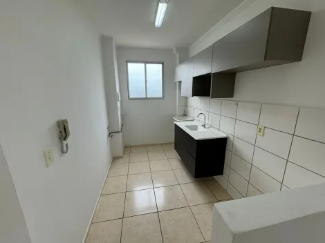 imagem 4 - Apartamento 2 quartos - Vila Hortência imagem 4 - Apartamento 2 quartos - Vila Hortência