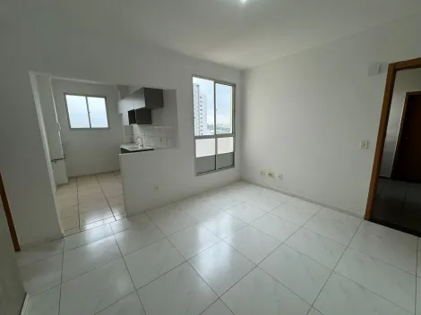 imagem 2 - Apartamento 2 quartos - Vila Hortência imagem 2 - Apartamento 2 quartos - Vila Hortência