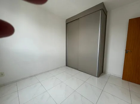 imagem 5 - Apartamento 2 quartos - Vila Hortência imagem 5 - Apartamento 2 quartos - Vila Hortência