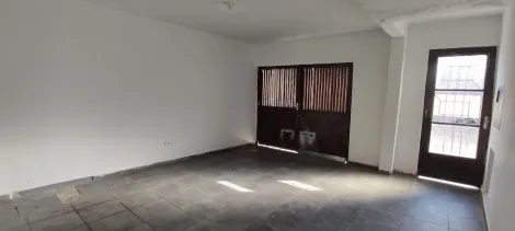 imagem 2 - Casa - em Bairros imagem 2 - Casa - em Bairros