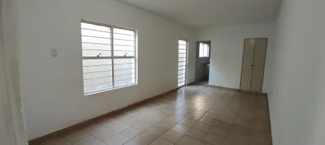 imagem 3 - Casa - em Bairros imagem 3 - Casa - em Bairros