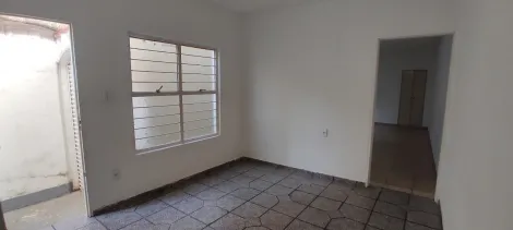 imagem 4 - Casa - em Bairros imagem 4 - Casa - em Bairros
