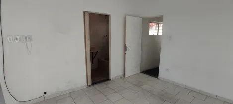 imagem 5 - Casa - em Bairros imagem 5 - Casa - em Bairros