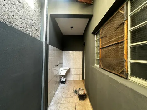 imagem 5 - Casa - em Bairros imagem 5 - Casa - em Bairros